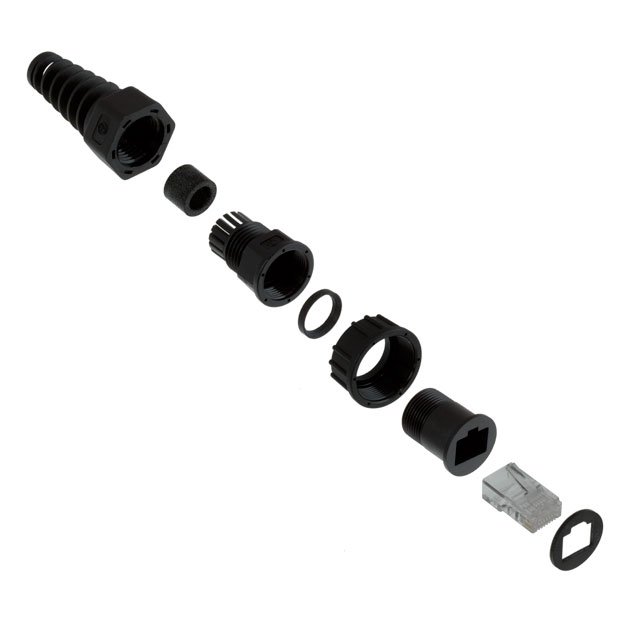 Picture of A-RJ45M-LR