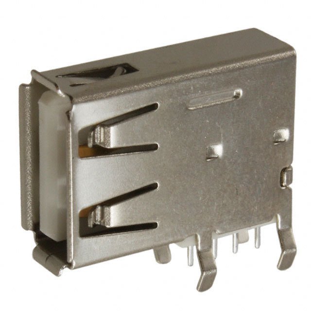 Picture of A-USB/2-A-E