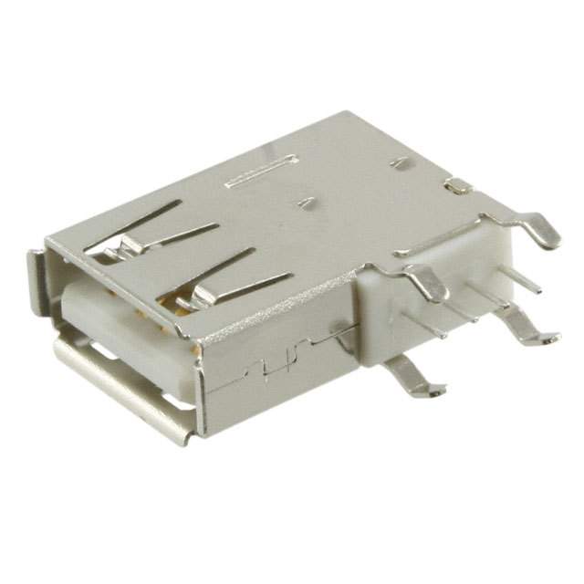 Picture of A-USB A-E