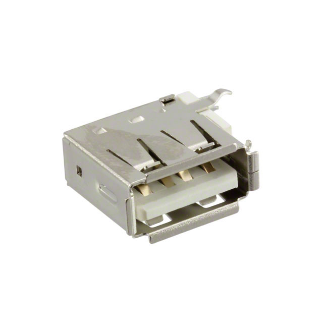 Picture of A-USB-A-E/LP