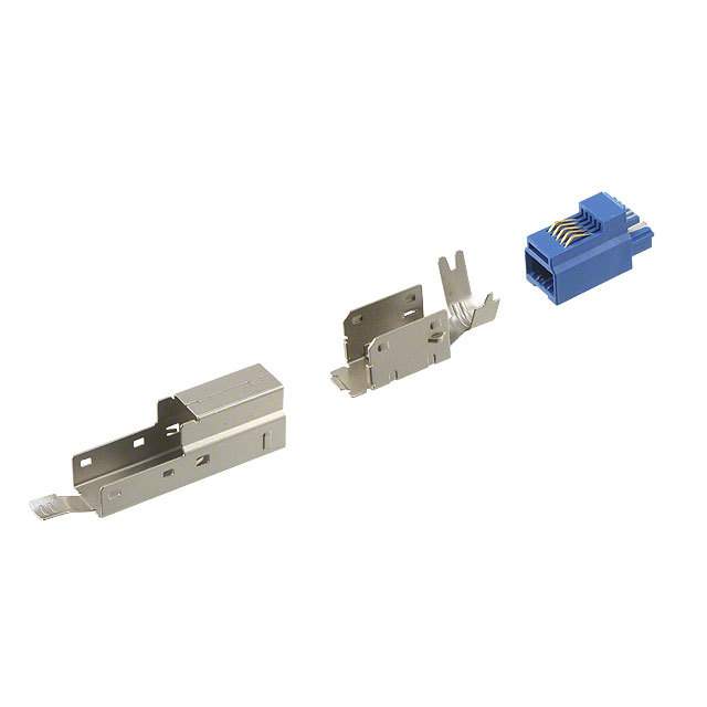 Picture of A-USBPB-3-R