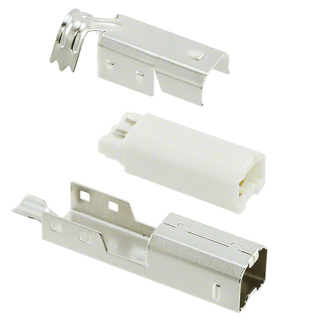Picture of A-USBPB-N