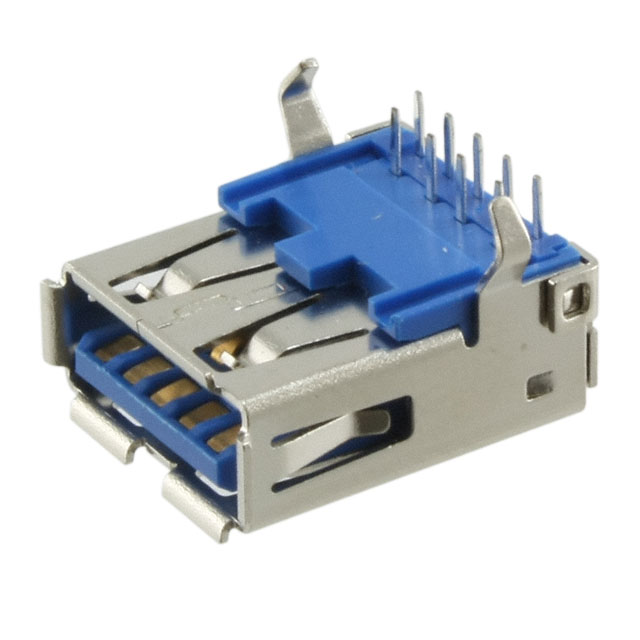 Picture of AU-Y1005-3