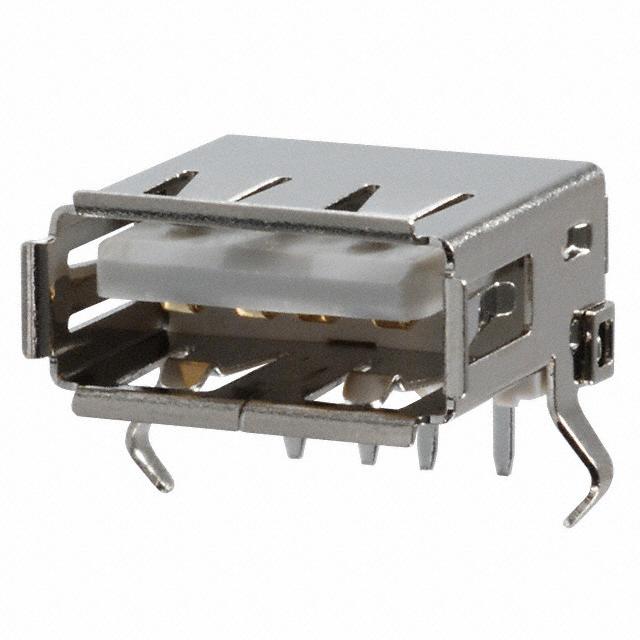 Picture of AU-Y1005-R