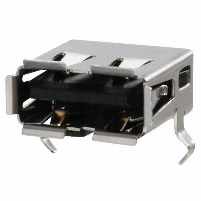 Picture of AU-Y1006-2-R