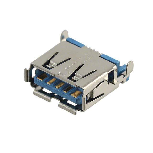 Picture of AU-Y1006-3