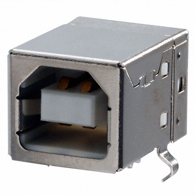Picture of AU-Y1007
