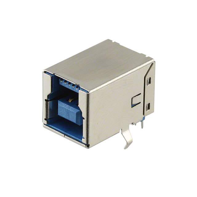 Picture of AU-Y1007-3-R
