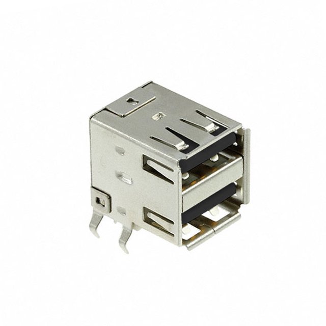 Picture of AU-Y1008-2-R