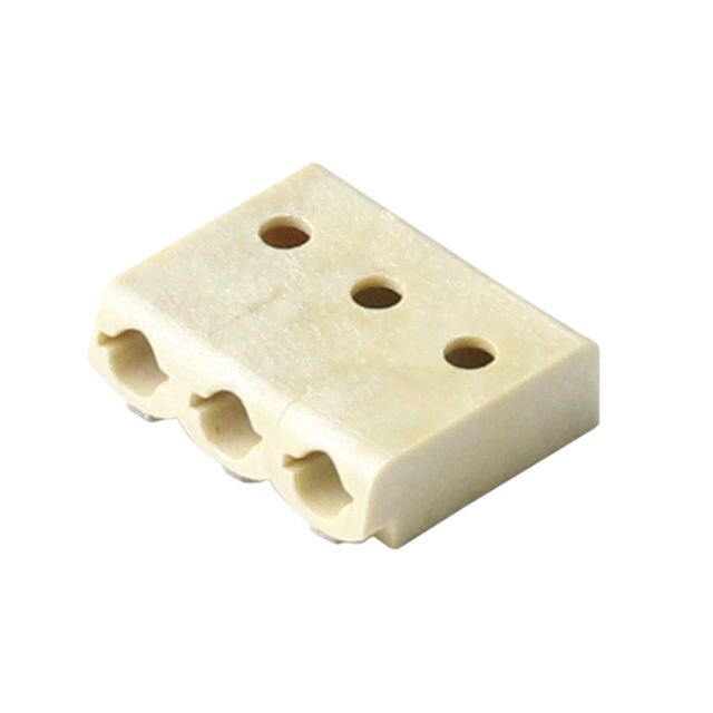 Picture of AWBR-300-03-SR2