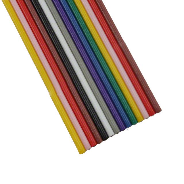 Picture of AWG28-14/F-1/300  
