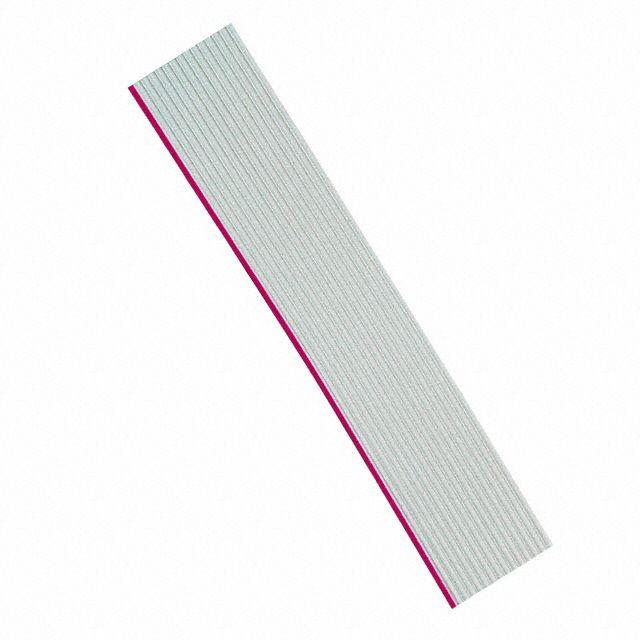 Picture of AWG28-14/G/300  