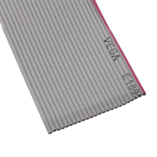Picture of AWG28-24/G-1/300  