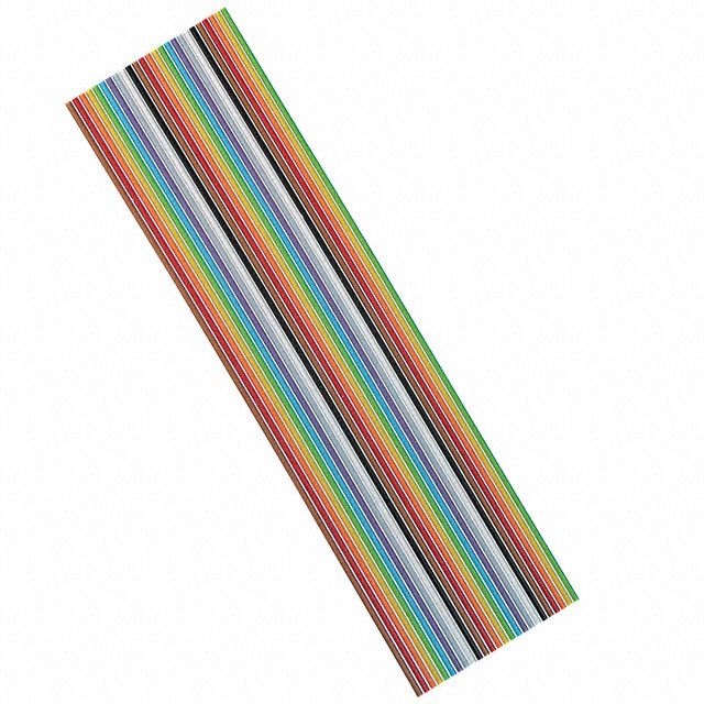 Picture of AWG28-25/F/300  