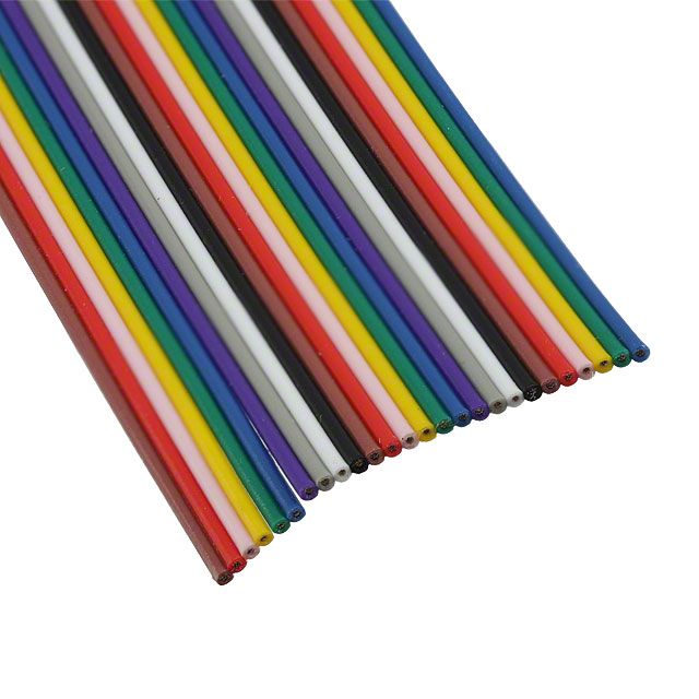 Picture of AWG28-26/F-1/300  