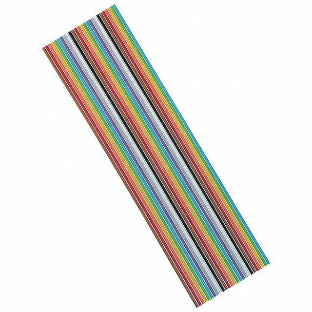 Picture of AWG28-26/F/300  