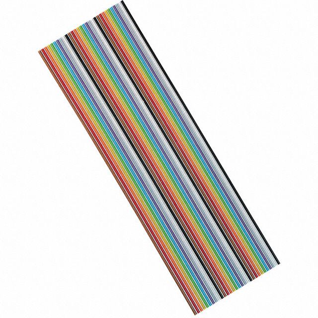 Picture of AWG28-30/F/300  