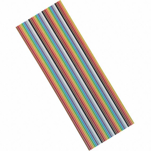 Picture of AWG28-34/F/300  