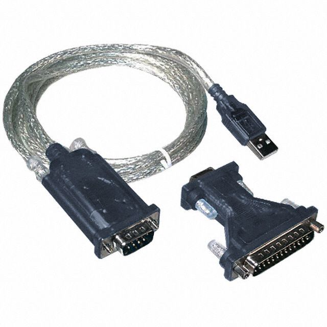 Picture of DA-70119  