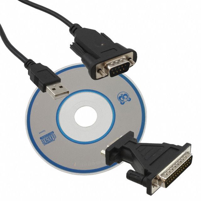 Picture of DA-70119-R  