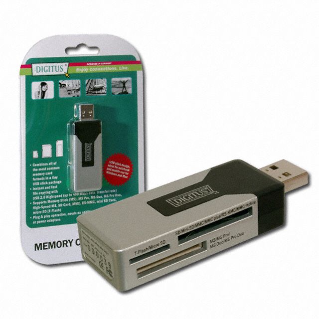 Picture of DA-70310  