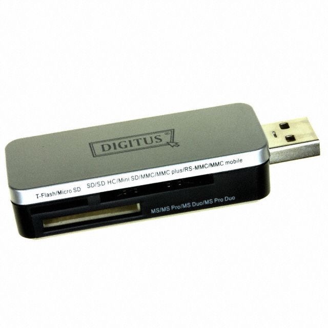 Picture of DA-70310-1  