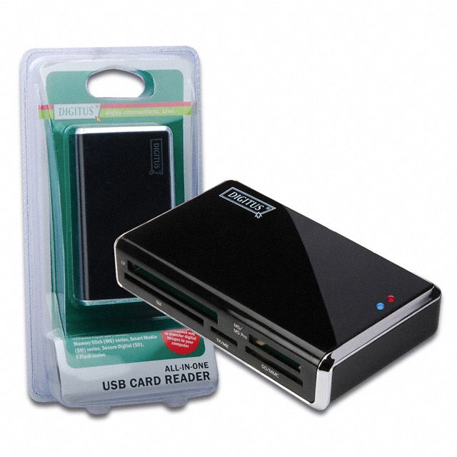 Picture of DA-70318  