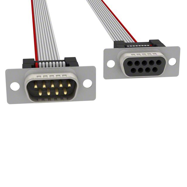 Picture of H7PSH-0910G 