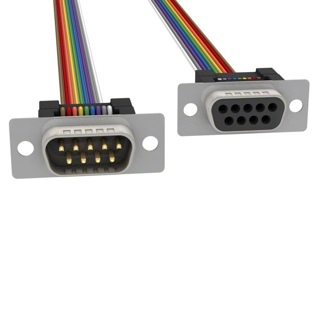 Picture of H7PSH-0910M 