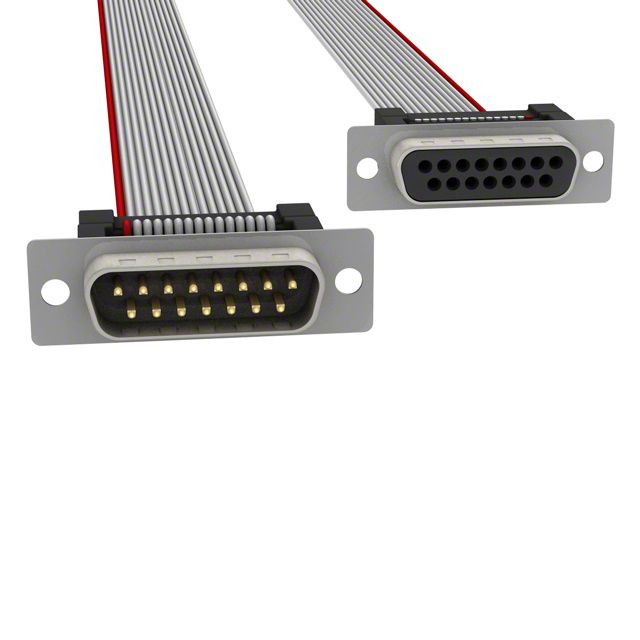 Picture of H7PSH-1510G 