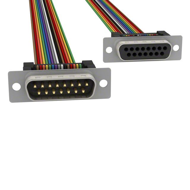 Picture of H7PSH-1510M 