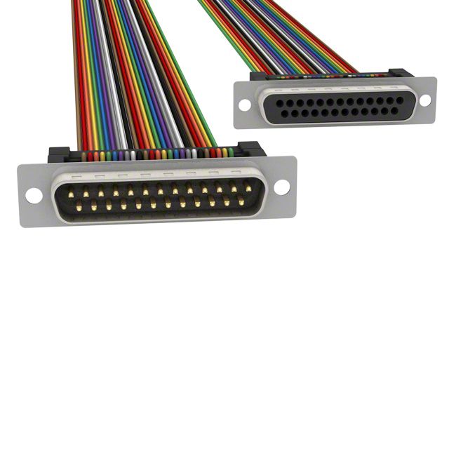 Picture of H7PSH-2510M 