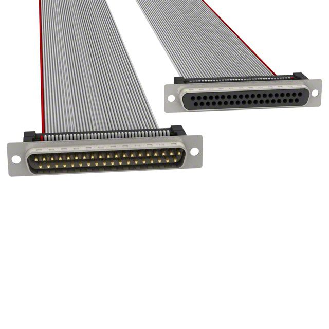 Picture of H7PSH-3706G 