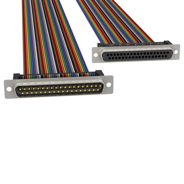 Picture of H7PSH-3706M 