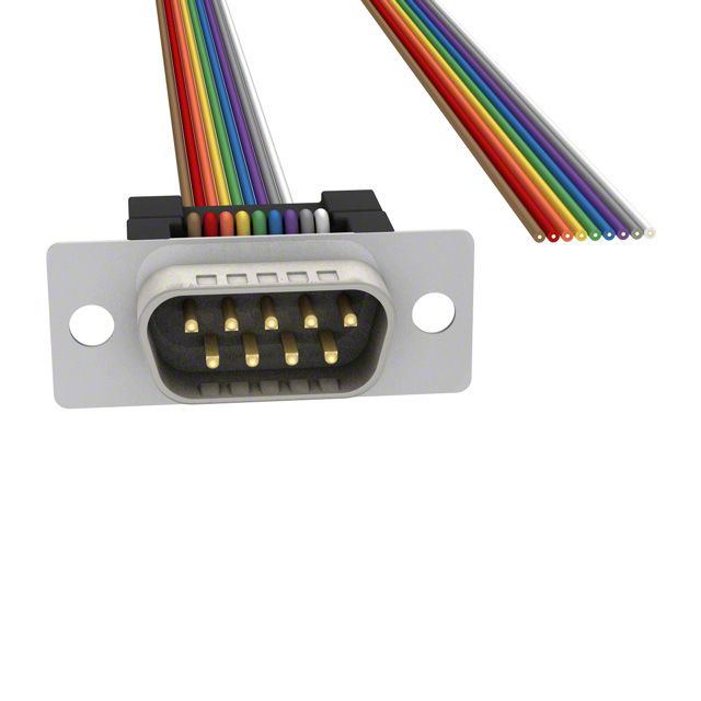 Picture of H7PXH-0906M 