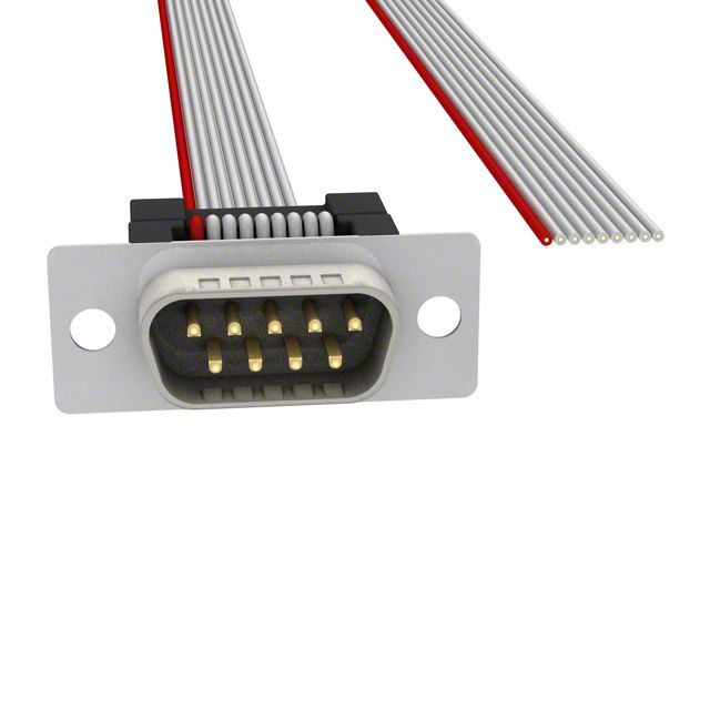 Picture of H7PXH-0910G 