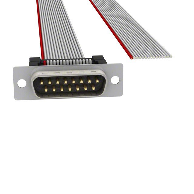 Picture of H7PXH-1506G 