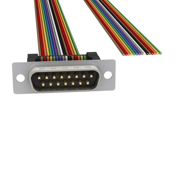 Picture of H7PXH-1506M 