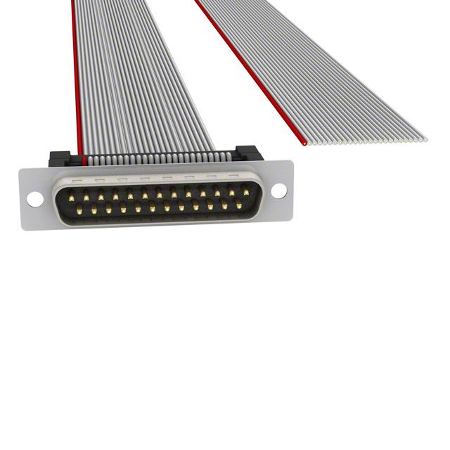 Picture of H7PXH-2510G 