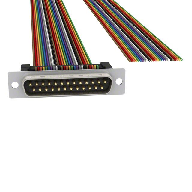 Picture of H7PXH-2510M 