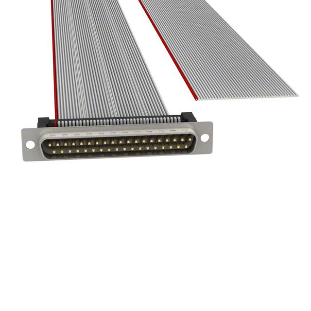 Picture of H7PXH-3706G 