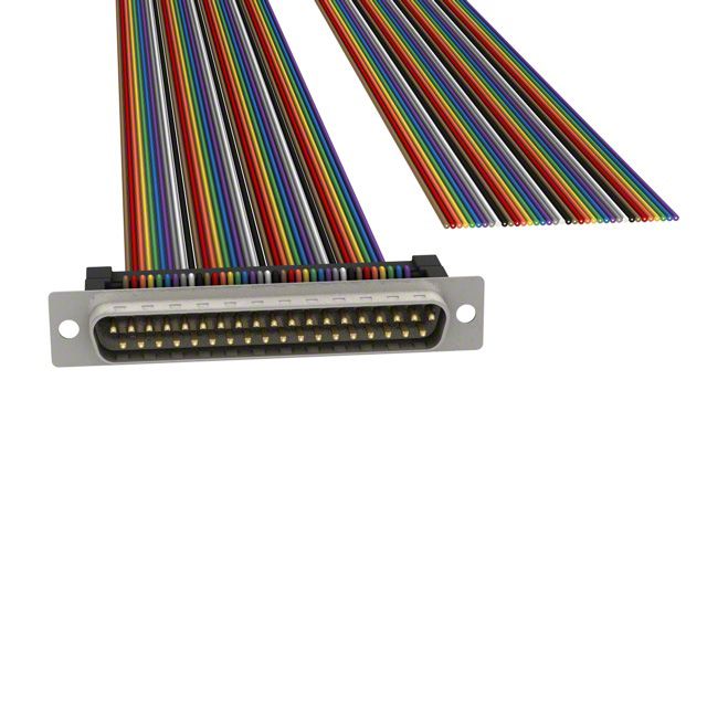 Picture of H7PXH-3710M 