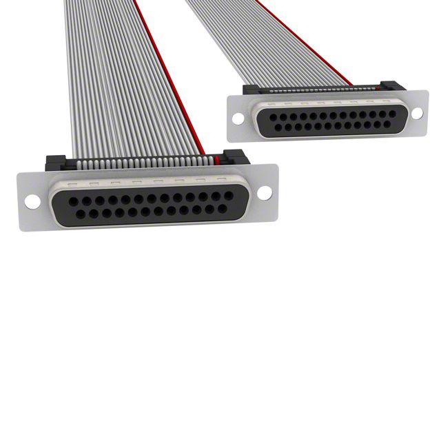 Picture of H7SSH-2506G 