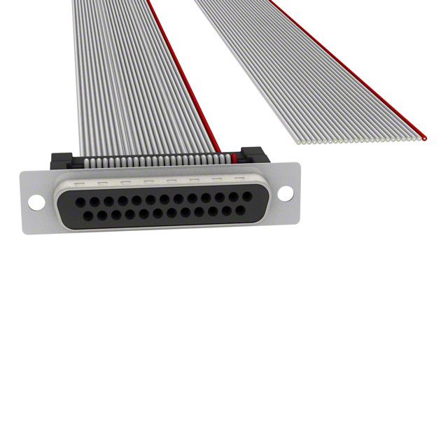 Picture of H7SXH-2510G 