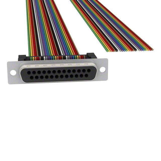 Picture of H7SXH-2510M 