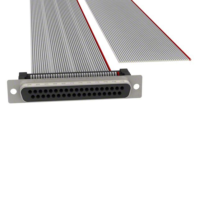 Picture of H7SXH-3706G 