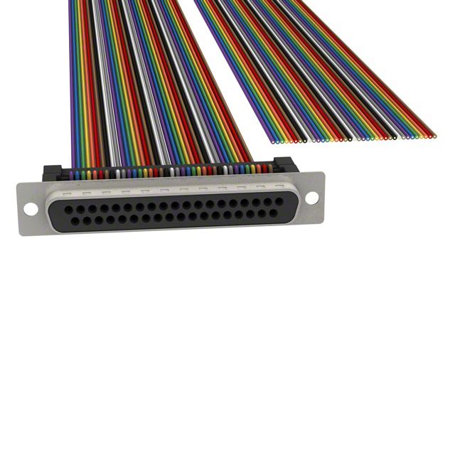 Picture of H7SXH-3710M 