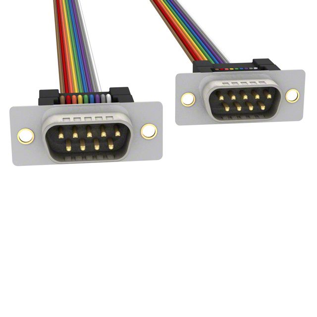 Picture of H7VVH-0906M 