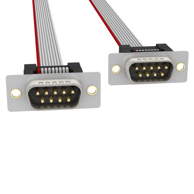 Picture of H7VVH-0910G 