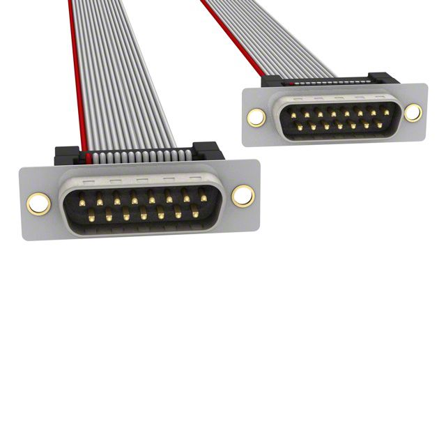 Picture of H7VVH-1506G 